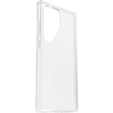 Otterbox 77-94608, Housse smartphone Transparent