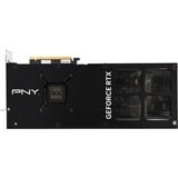 PNY VCG4080S16TFXPB1-O, Carte graphique 