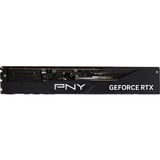 PNY VCG4080S16TFXPB1-O, Carte graphique 