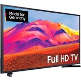 SAMSUNG  32" TV LED Noir