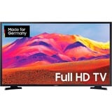 SAMSUNG  32" TV LED Noir