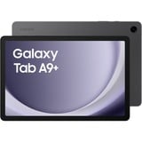 SAMSUNG  tablette 11" Graphite