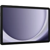 SAMSUNG  tablette 11" Graphite