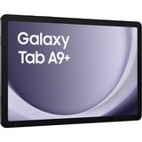 SAMSUNG  tablette 11" Graphite