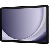 SAMSUNG  tablette 11" Graphite