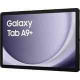 SAMSUNG  tablette 11" Graphite