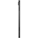 SAMSUNG  tablette 11" Graphite