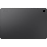 SAMSUNG  tablette 11" Graphite