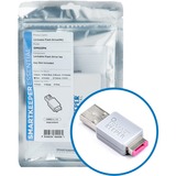 SMARTKEEPER SLSART-0047, Clé USB 