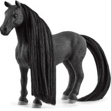 Schleich Horse Club Sofia's Beauties - Cheval de beauté jument Criollo Definitivo, Figurine 