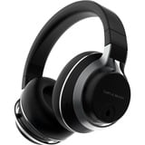 Turtle Beach Stealth Pro casque gaming over-ear Noir, PlayStation 5, PlayStation 4, PC, Mac, Nintendo Switch, Smartphone, Bluetooth