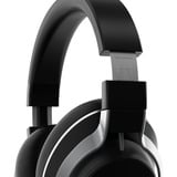 Turtle Beach Stealth Pro casque gaming over-ear Noir, PlayStation 5, PlayStation 4, PC, Mac, Nintendo Switch, Smartphone, Bluetooth