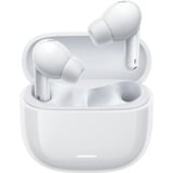 Xiaomi  écouteurs in-ear Blanc