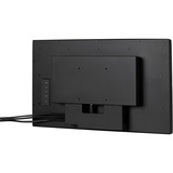 iiyama ProLite TF2238MSC-B1 21.5" Moniteur tactile  Noir, Touch, HDMI, DisplayPort, USB, Audio