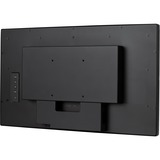 iiyama ProLite TF2238MSC-B1 21.5" Moniteur tactile  Noir, Touch, HDMI, DisplayPort, USB, Audio