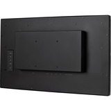 iiyama ProLite TF2238MSC-B1 21.5" Moniteur tactile  Noir, Touch, HDMI, DisplayPort, USB, Audio