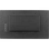 iiyama ProLite TF2238MSC-B1 21.5" Moniteur tactile  Noir, Touch, HDMI, DisplayPort, USB, Audio