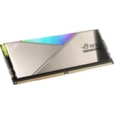 ADATA AX5U7200C3424G-DCLARROG, Mémoire vive Noir