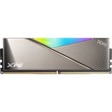 ADATA AX5U7200C3424G-DCLARROG, Mémoire vive Noir