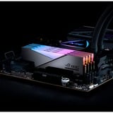 ADATA AX5U7200C3424G-DCLARROG, Mémoire vive Noir