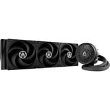 ARCTIC Liquid Freezer III 360, Watercooling Noir, 4 broches PWM