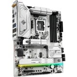 ASRock Asro Z890 Steel Legend WiFi 