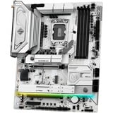 ASRock Asro Z890 Steel Legend WiFi 