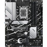 ASUS ASUS PRIME H770-PLUS    H770 