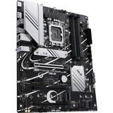 ASUS ASUS PRIME H770-PLUS    H770 