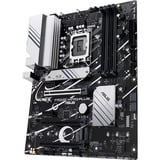 ASUS ASUS PRIME H770-PLUS    H770 