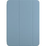 Apple MW993ZM/A, Housse pour tablette Bleu