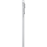 Apple  tablette 11" Argent