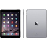 Apple  tablette 9.7" Gris