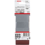 Bosch 2608606020, Bande de ponçage 