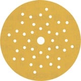 Bosch 2608901099, Feuille abrasive 