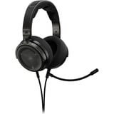 Corsair  casque gaming over-ear Carbone