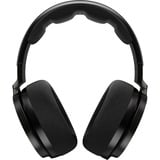 Corsair  casque gaming over-ear Carbone