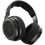 Corsair  casque gaming over-ear Carbone