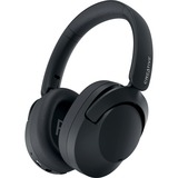 Creative  casque over-ear Noir