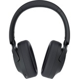 Creative  casque over-ear Noir