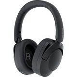 Creative  casque over-ear Noir