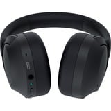 Creative  casque over-ear Noir