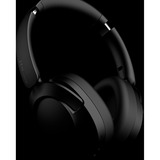 Creative  casque over-ear Noir