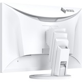 EIZO EV2795-WT 27" Moniteur  Blanc, 68,6 cm (27"), 2560 x 1440 pixels, Quad HD, LED, 5 ms, Blanc
