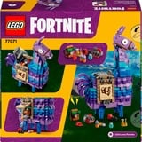 LEGO 77071, Jouets de construction 