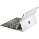 Microsoft  tablette 12.3" Argent