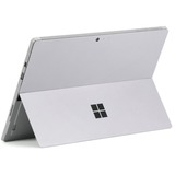 Microsoft  tablette 12.3" Argent