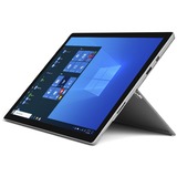 Microsoft  tablette 12.3" Argent