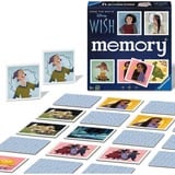 Ravensburger 22595, Memory 