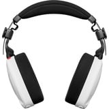 Rode Microphones  casque over-ear Noir/Blanc